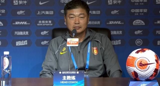 国产综合亚洲欧美日韩一区二区